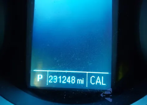 2013 Chevrolet Cruze Lt from USA, damaged, VIN 1G1PC5SB1D7136600